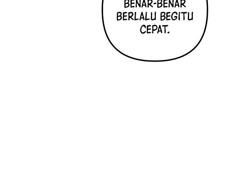 Ha Buk Paeng’s Youngest Son Chapter 130 Gambar 56