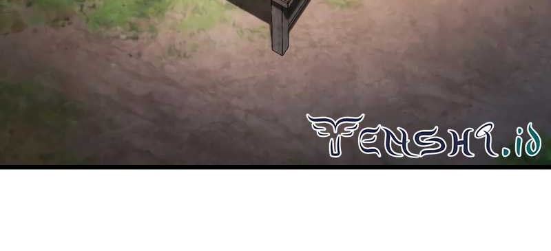 Ha Buk Paeng’s Youngest Son Chapter 130 Gambar 59