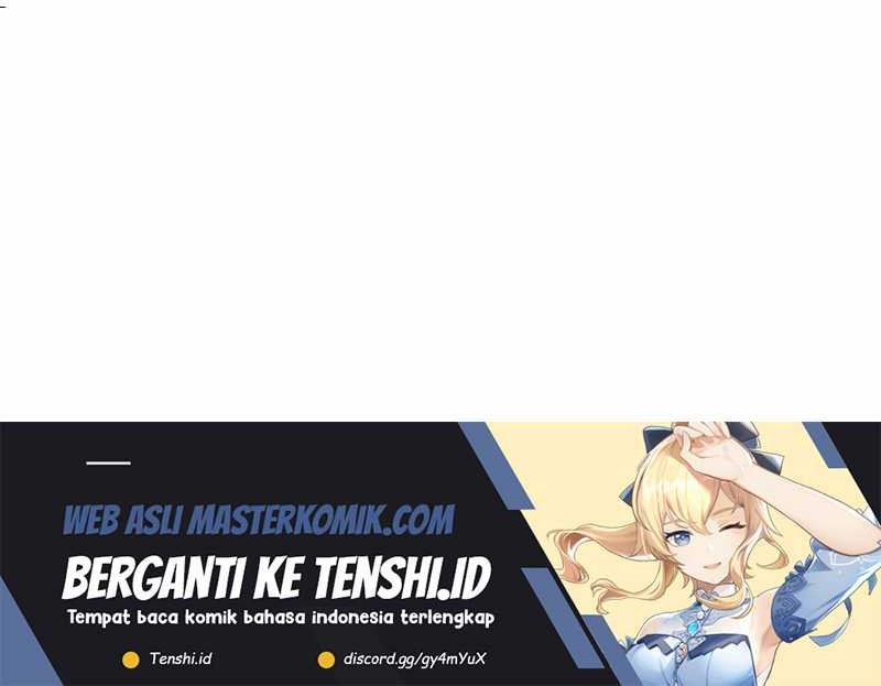 Ha Buk Paeng’s Youngest Son Chapter 130 Gambar 81