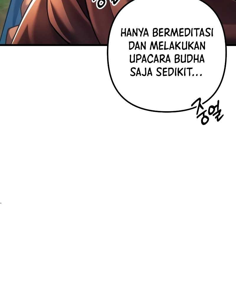 Ha Buk Paeng’s Youngest Son Chapter 130 Gambar 8