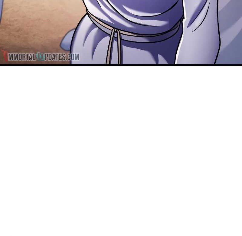 Ha Buk Paeng’s Youngest Son Chapter 130 Gambar 11