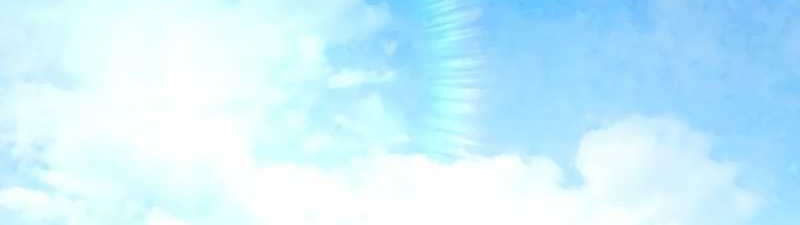 Ha Buk Paeng’s Youngest Son Chapter 130 Gambar 14