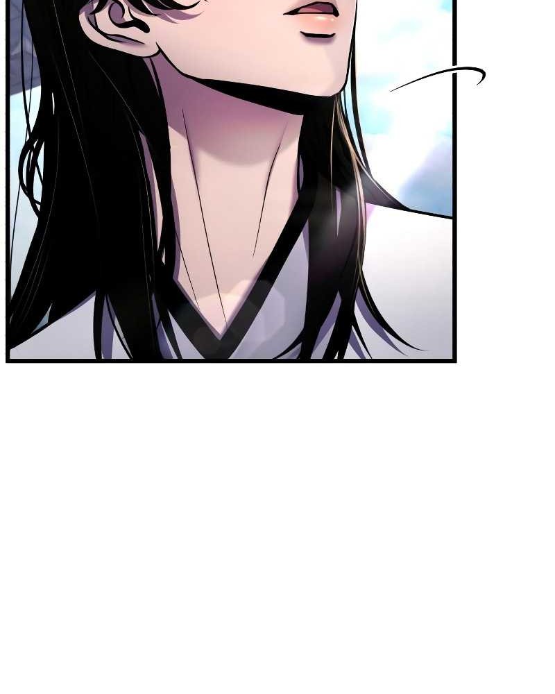 Ha Buk Paeng’s Youngest Son Chapter 130 Gambar 20