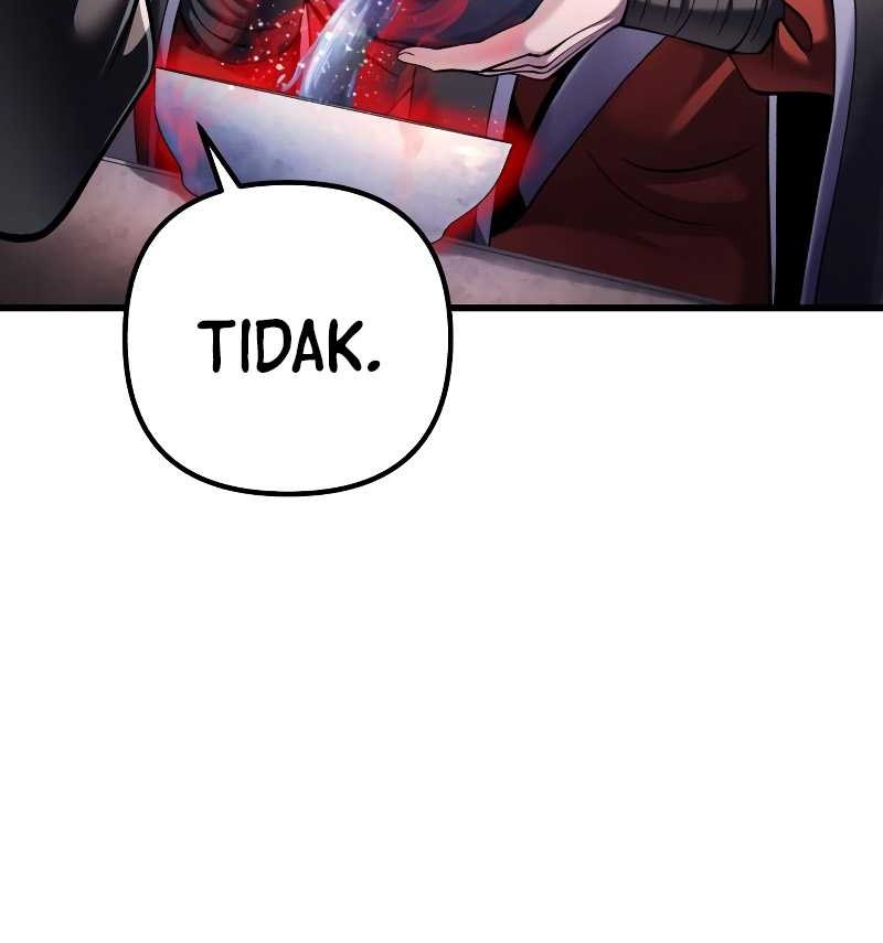 Ha Buk Paeng’s Youngest Son Chapter 129 Gambar 46