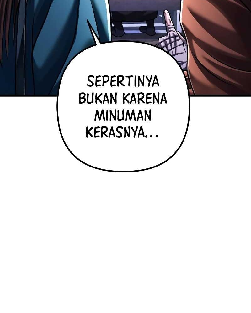 Ha Buk Paeng’s Youngest Son Chapter 129 Gambar 32