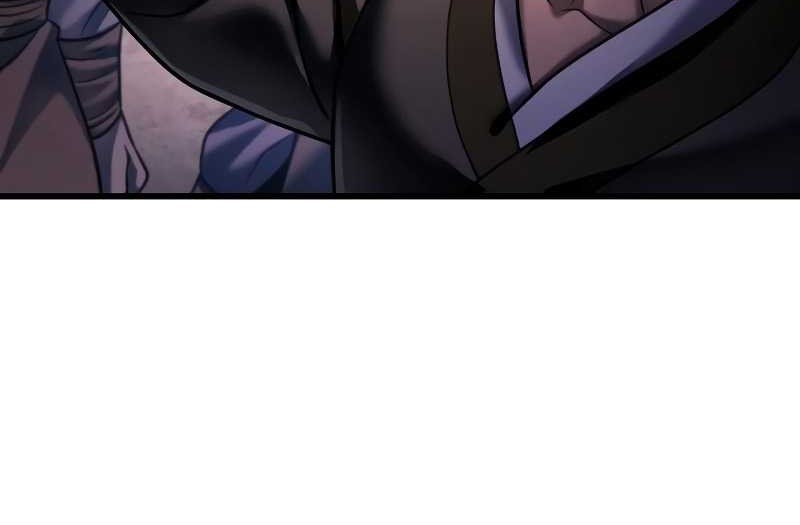 Ha Buk Paeng’s Youngest Son Chapter 129 Gambar 63