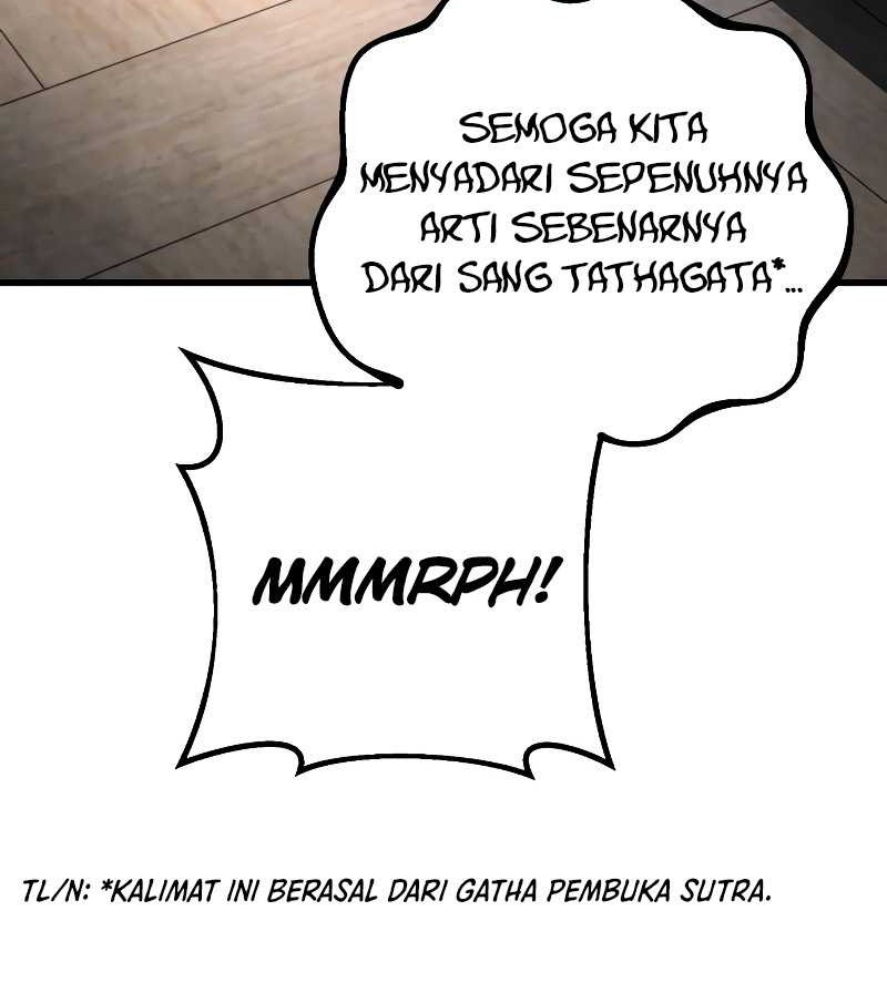 Ha Buk Paeng’s Youngest Son Chapter 129 Gambar 69