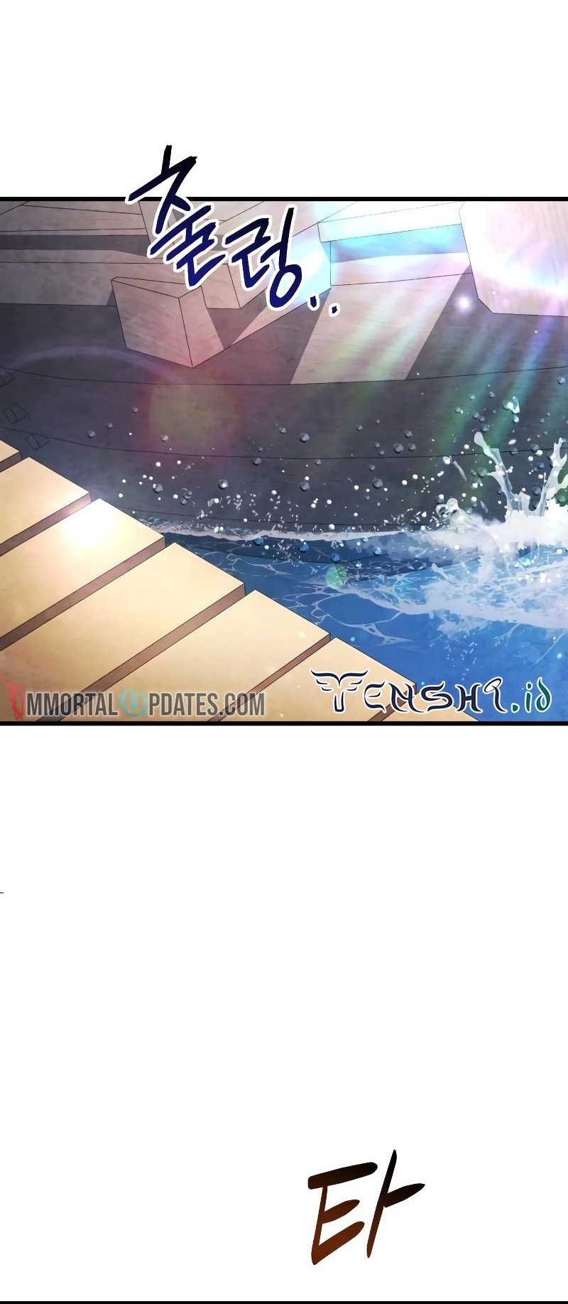 Ha Buk Paeng’s Youngest Son Chapter 129 Gambar 75