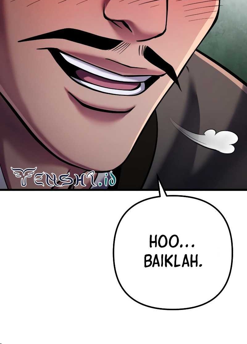 Ha Buk Paeng’s Youngest Son Chapter 129 Gambar 60