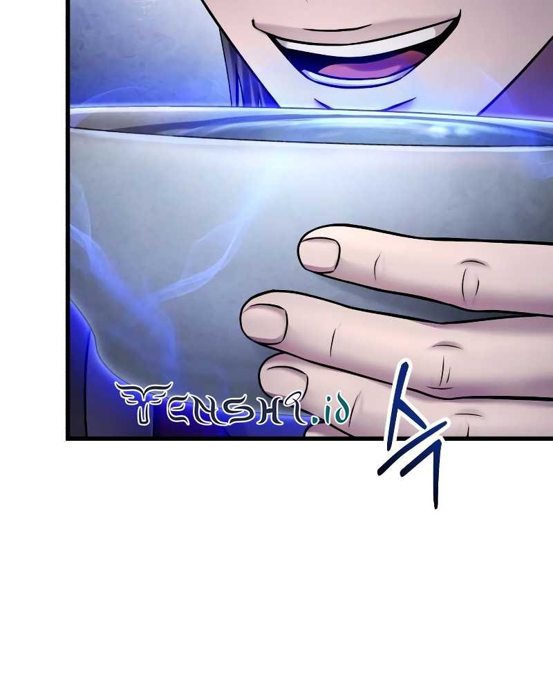 Ha Buk Paeng’s Youngest Son Chapter 129 Gambar 12