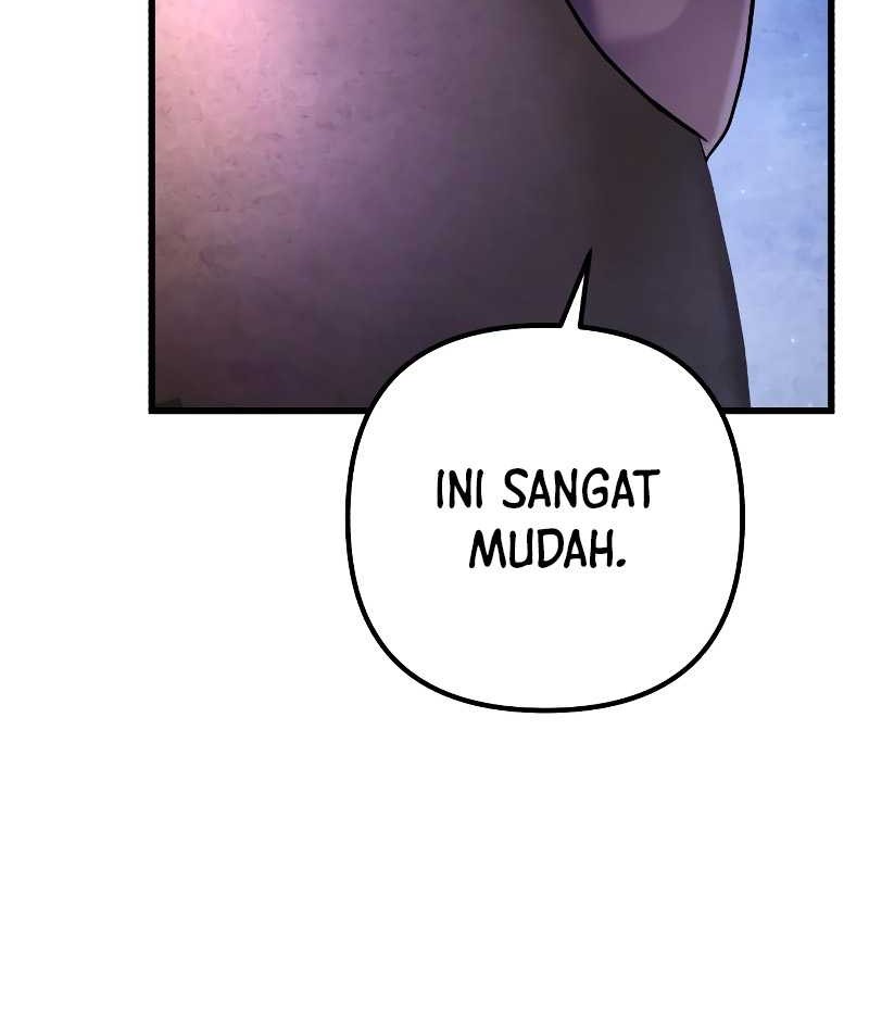 Ha Buk Paeng’s Youngest Son Chapter 129 Gambar 17