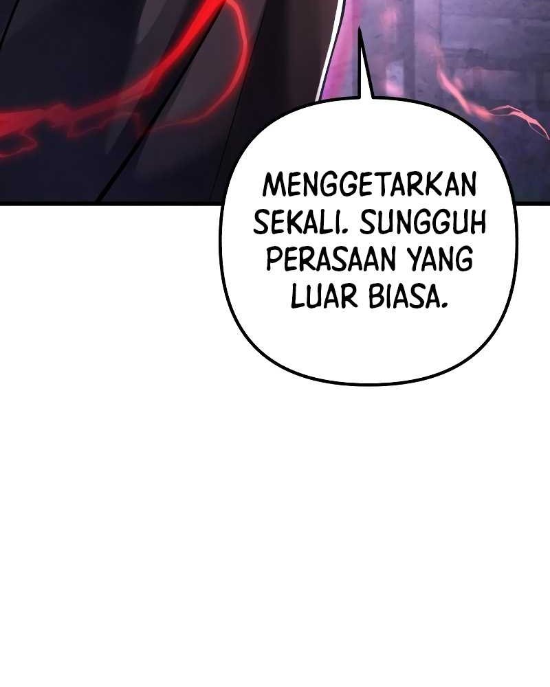 Ha Buk Paeng’s Youngest Son Chapter 129 Gambar 23
