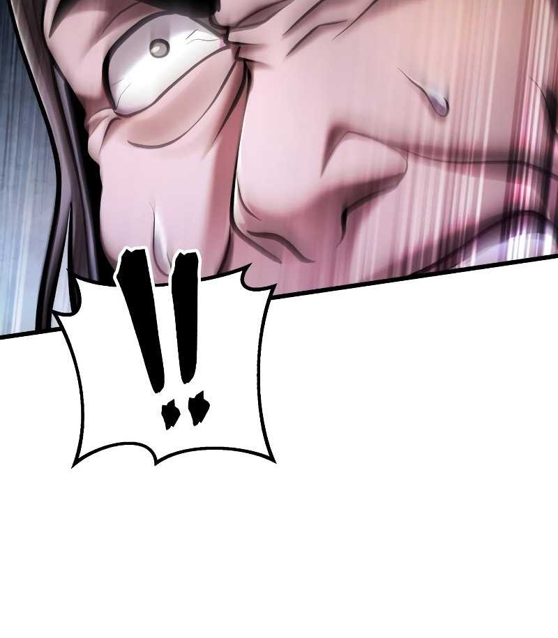 Ha Buk Paeng’s Youngest Son Chapter 128 Gambar 45