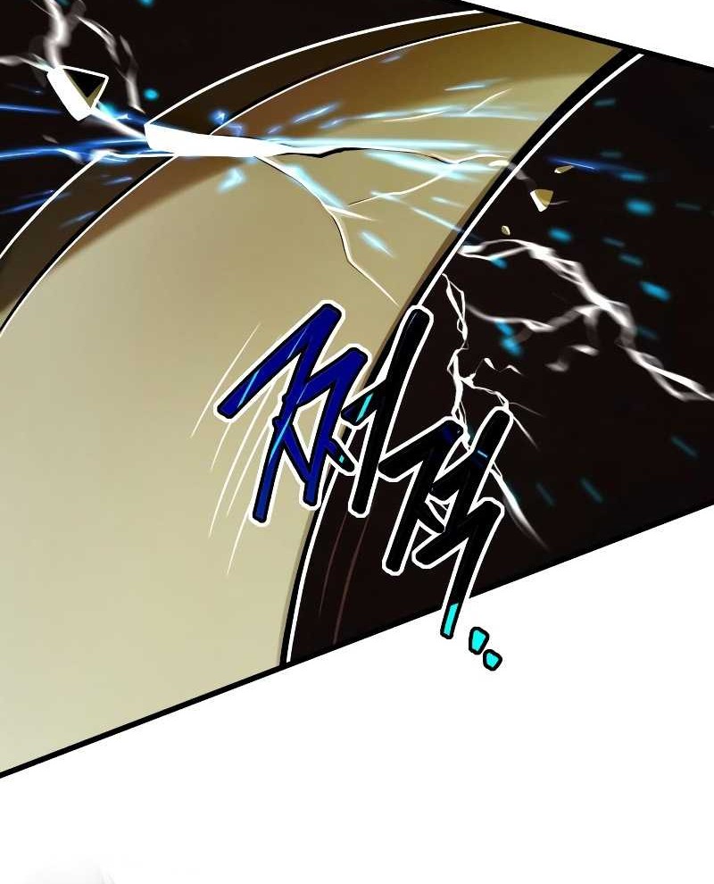 Ha Buk Paeng’s Youngest Son Chapter 128 Gambar 47