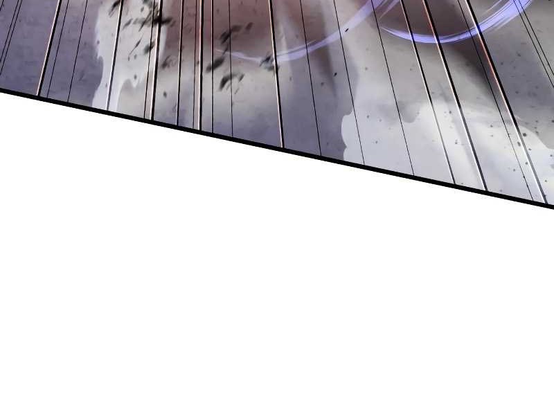 Ha Buk Paeng’s Youngest Son Chapter 128 Gambar 27