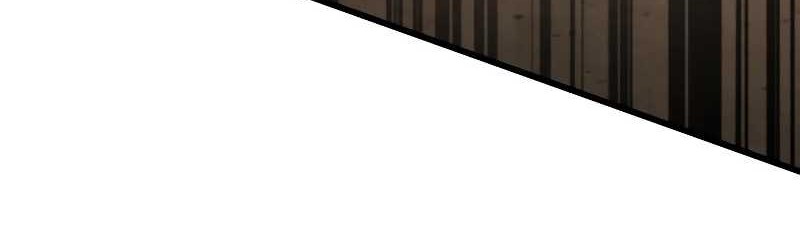 Ha Buk Paeng’s Youngest Son Chapter 128 Gambar 49