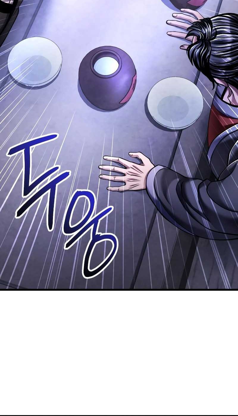 Ha Buk Paeng’s Youngest Son Chapter 128 Gambar 75