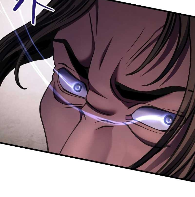 Ha Buk Paeng’s Youngest Son Chapter 128 Gambar 9