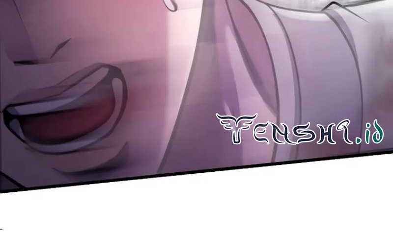 Ha Buk Paeng’s Youngest Son Chapter 127 Gambar 36