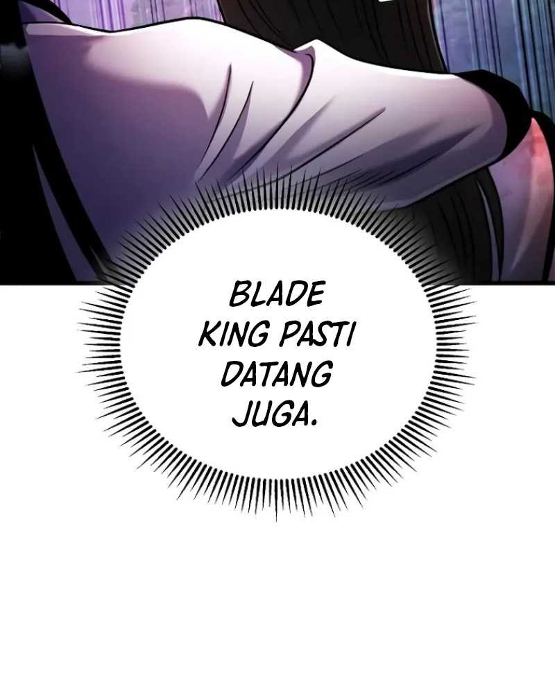 Ha Buk Paeng’s Youngest Son Chapter 127 Gambar 48