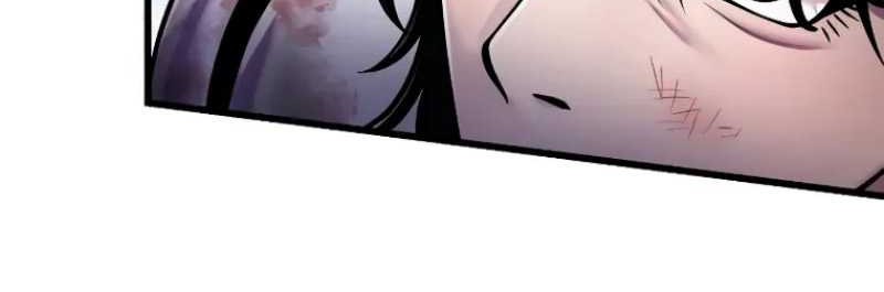 Ha Buk Paeng’s Youngest Son Chapter 127 Gambar 33