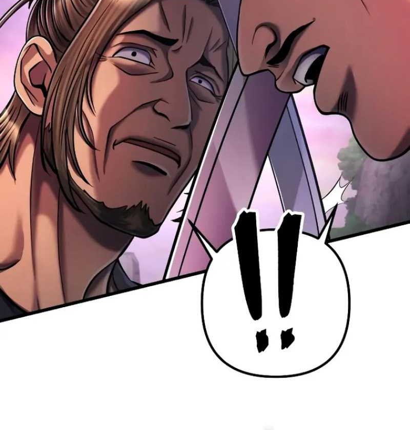 Ha Buk Paeng’s Youngest Son Chapter 127 Gambar 51