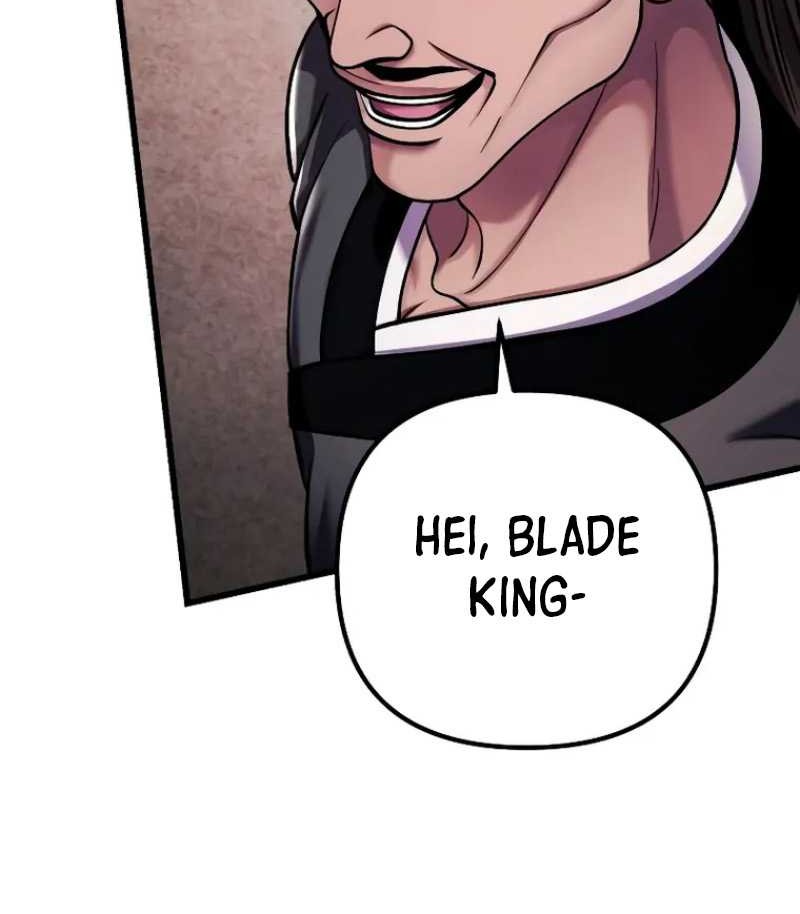 Ha Buk Paeng’s Youngest Son Chapter 127 Gambar 56