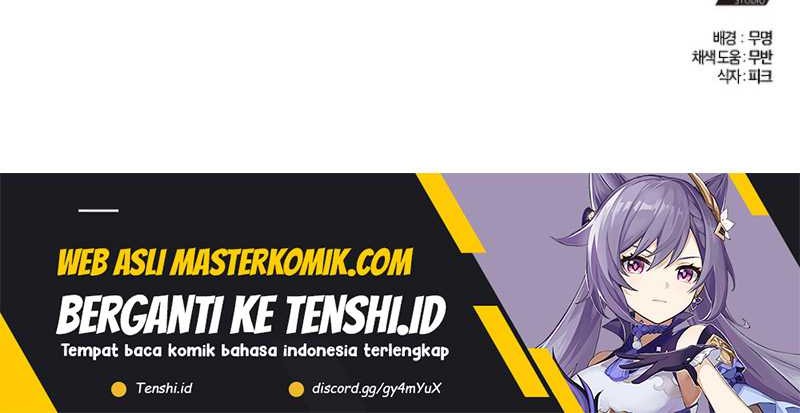 Ha Buk Paeng’s Youngest Son Chapter 127 Gambar 78