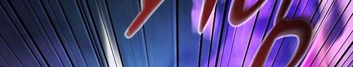 Ha Buk Paeng’s Youngest Son Chapter 136 Gambar 5