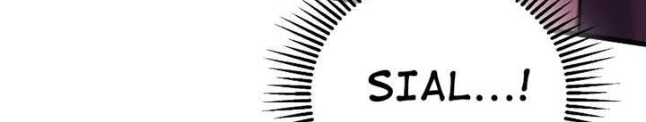 Ha Buk Paeng’s Youngest Son Chapter 136 Gambar 9