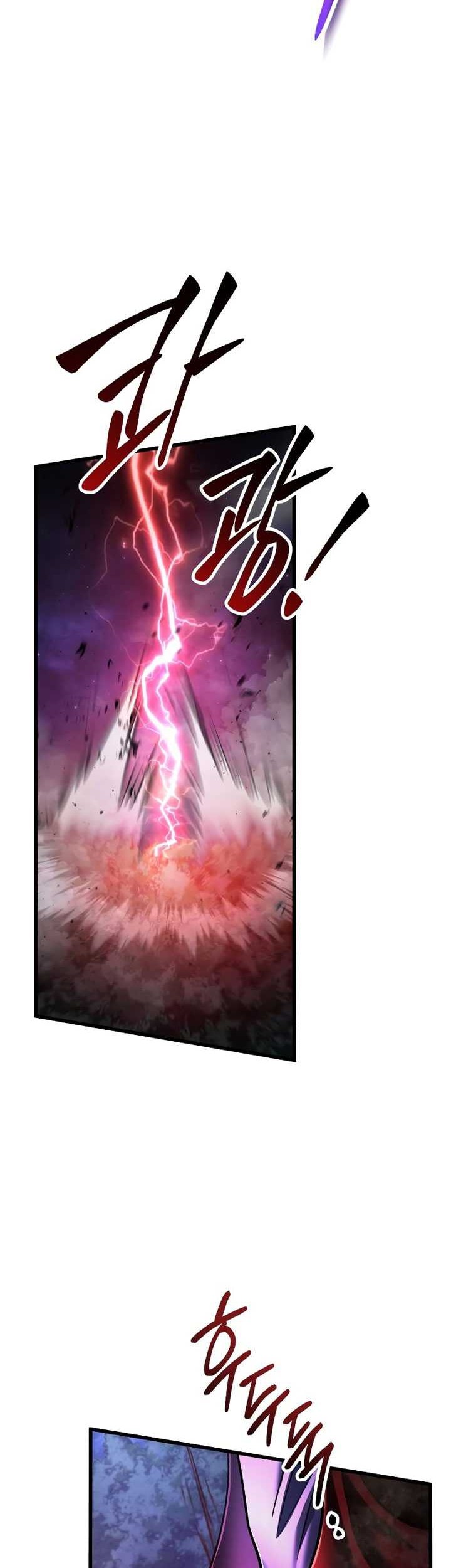 Ha Buk Paeng’s Youngest Son Chapter 136 Gambar 11