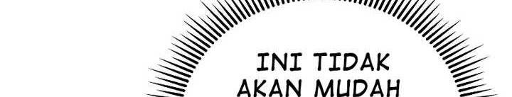 Ha Buk Paeng’s Youngest Son Chapter 136 Gambar 13