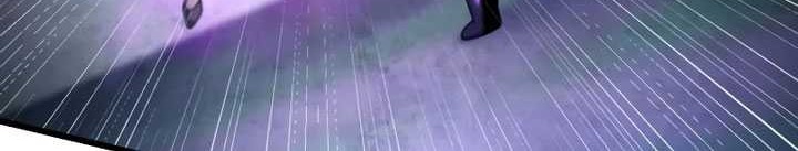 Ha Buk Paeng’s Youngest Son Chapter 136 Gambar 21