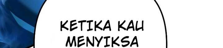 Ha Buk Paeng’s Youngest Son Chapter 135 Gambar 62