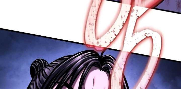 Ha Buk Paeng’s Youngest Son Chapter 134 Gambar 69