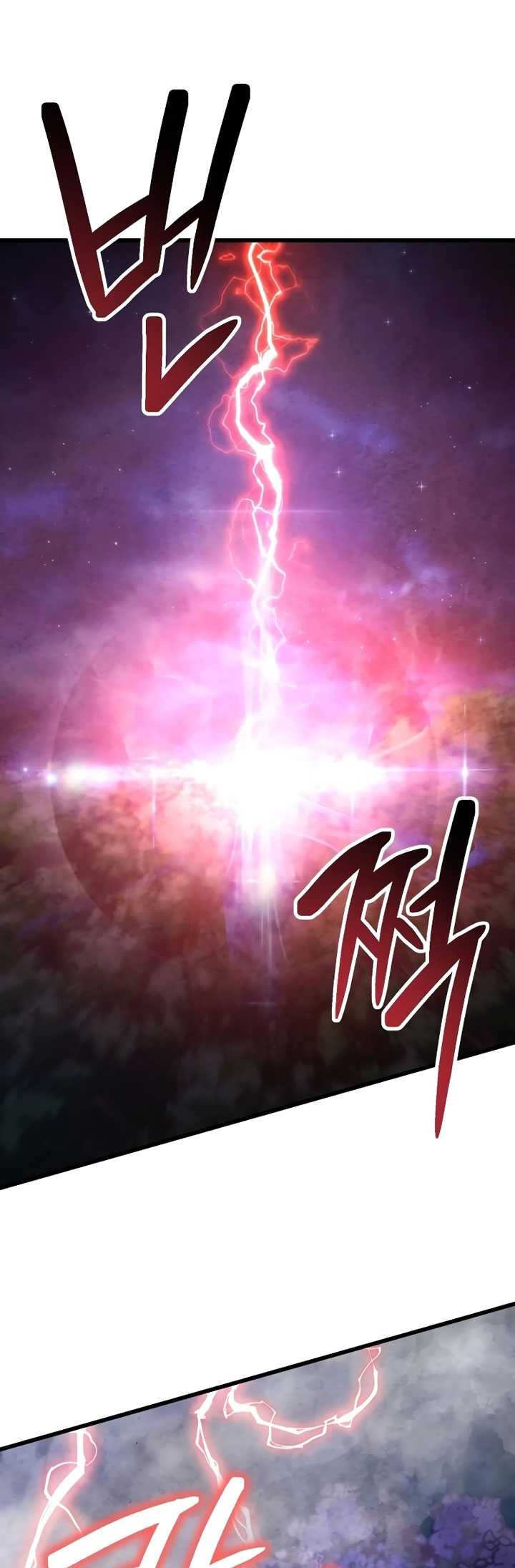 Ha Buk Paeng’s Youngest Son Chapter 134 Gambar 58