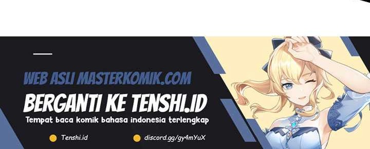 Ha Buk Paeng’s Youngest Son Chapter 133 Gambar 84