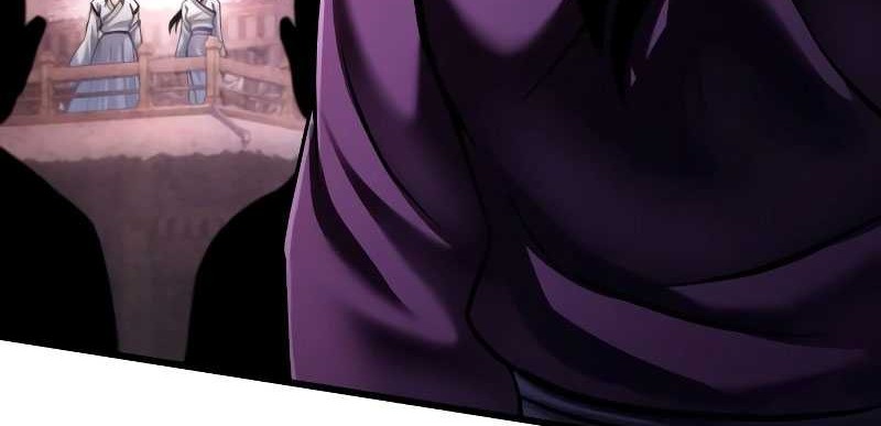 Ha Buk Paeng’s Youngest Son Chapter 133 Gambar 9