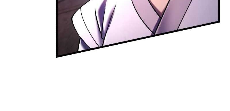 Ha Buk Paeng’s Youngest Son Chapter 133 Gambar 13