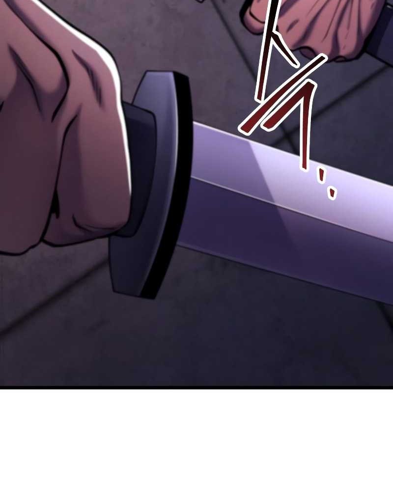 Ha Buk Paeng’s Youngest Son Chapter 122 Gambar 36