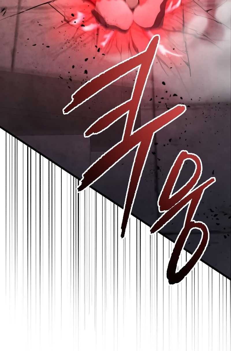 Ha Buk Paeng’s Youngest Son Chapter 122 Gambar 41