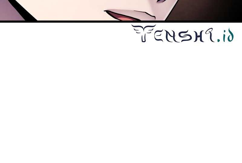 Ha Buk Paeng’s Youngest Son Chapter 122 Gambar 44