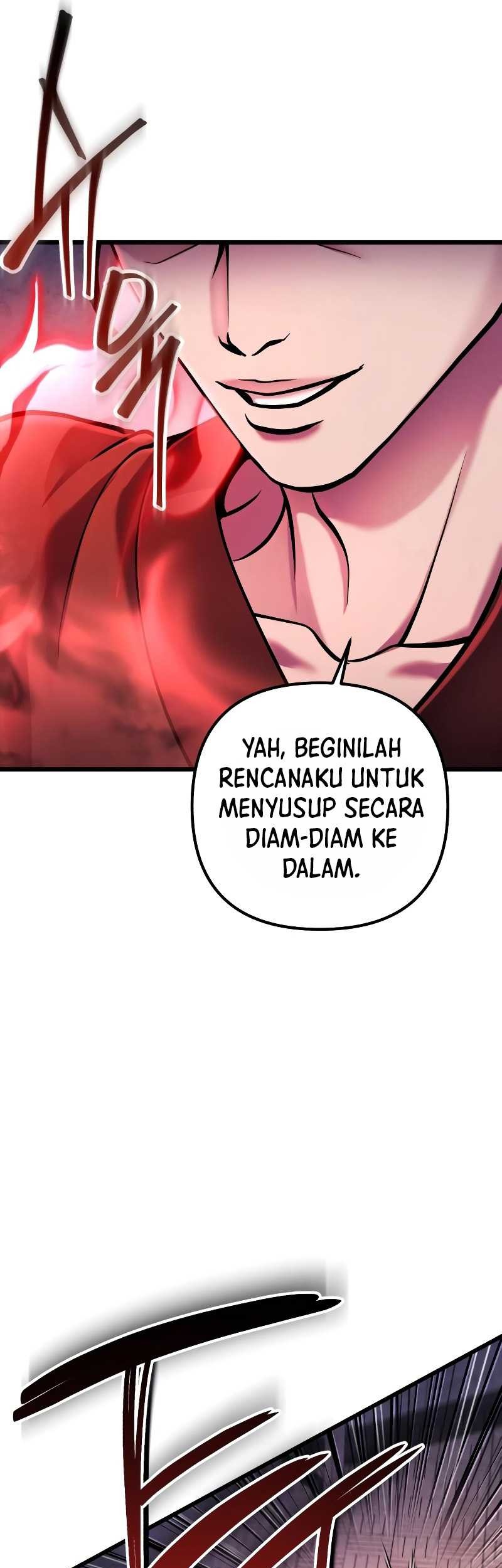 Ha Buk Paeng’s Youngest Son Chapter 122 Gambar 23