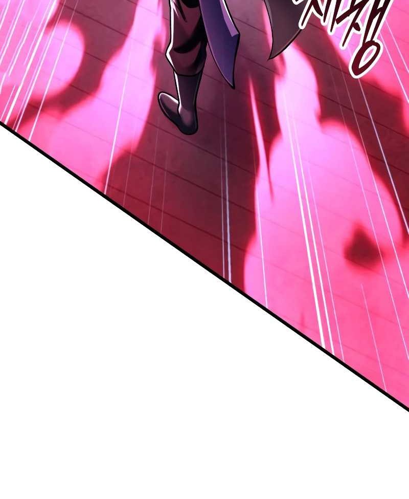 Ha Buk Paeng’s Youngest Son Chapter 122 Gambar 63