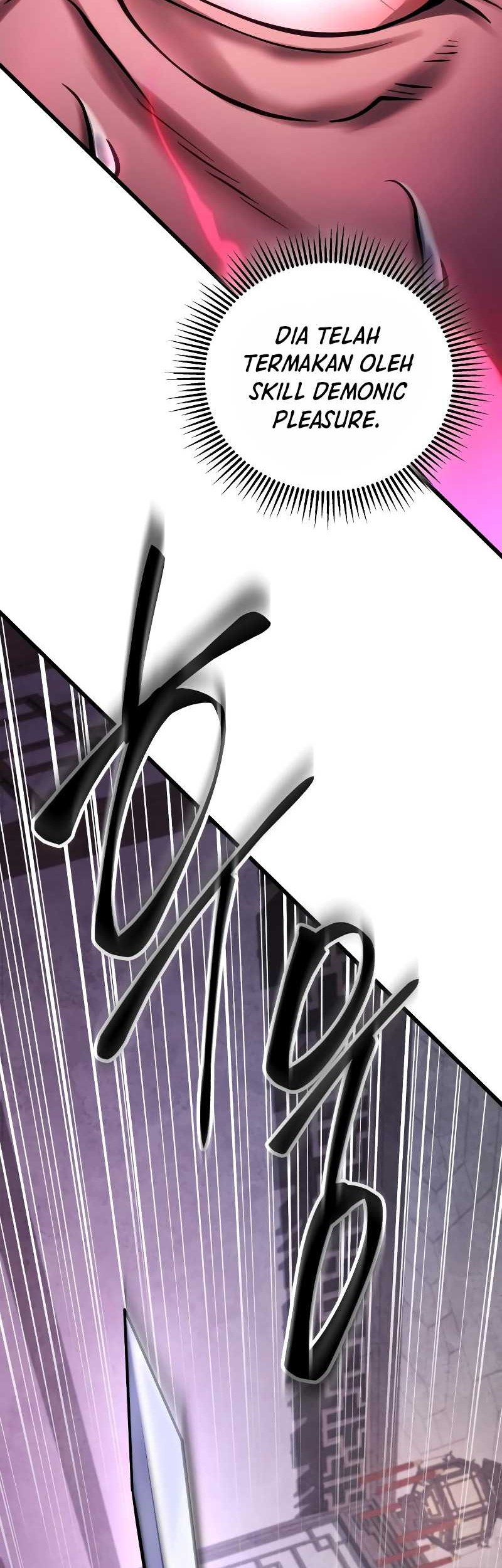 Ha Buk Paeng’s Youngest Son Chapter 122 Gambar 65