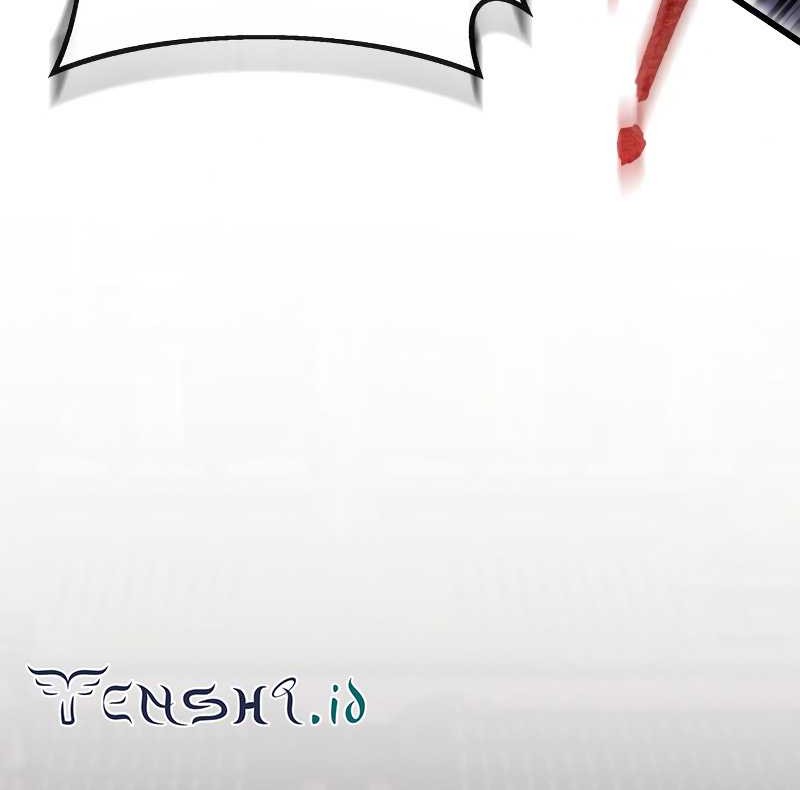 Ha Buk Paeng’s Youngest Son Chapter 122 Gambar 69