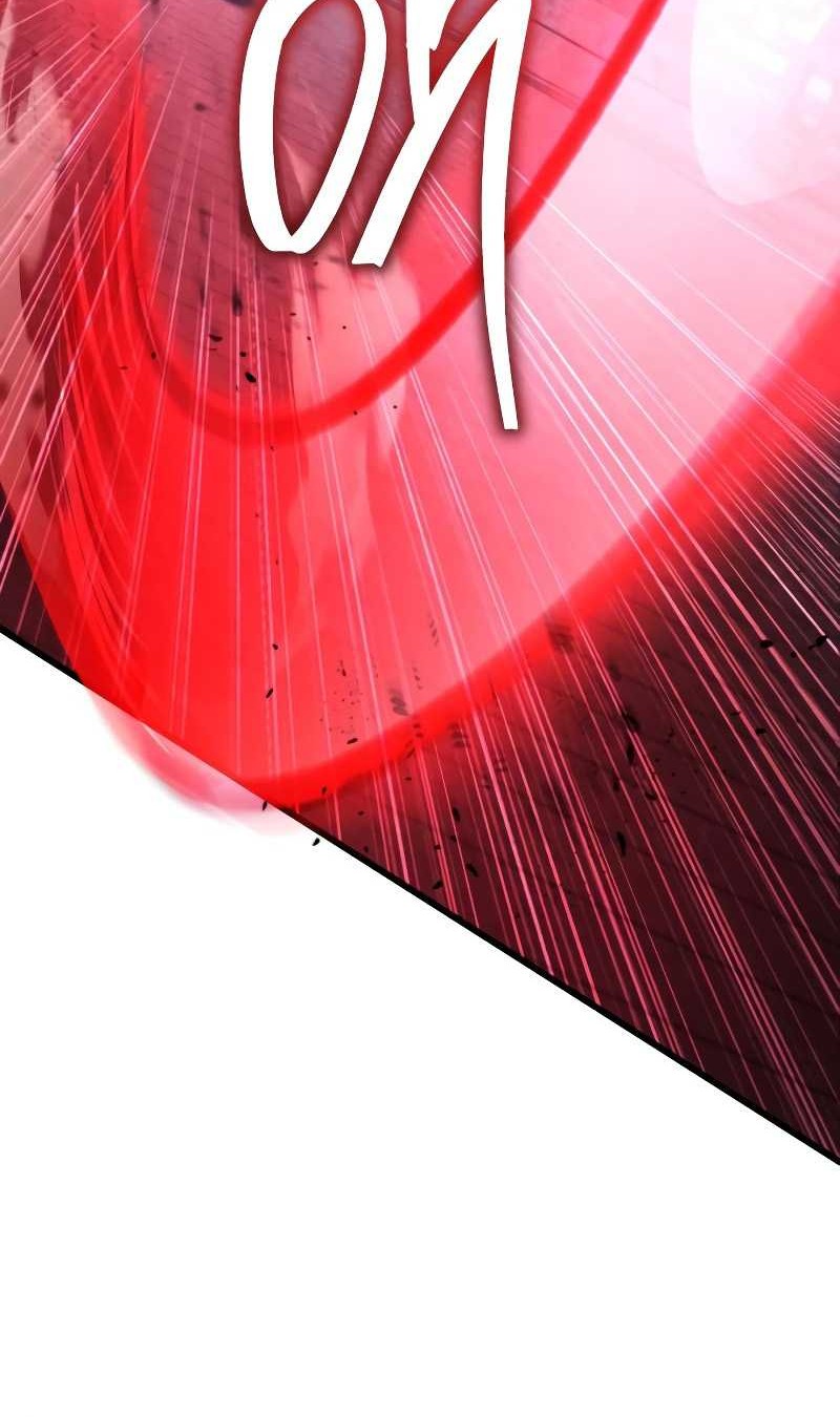 Ha Buk Paeng’s Youngest Son Chapter 122 Gambar 75