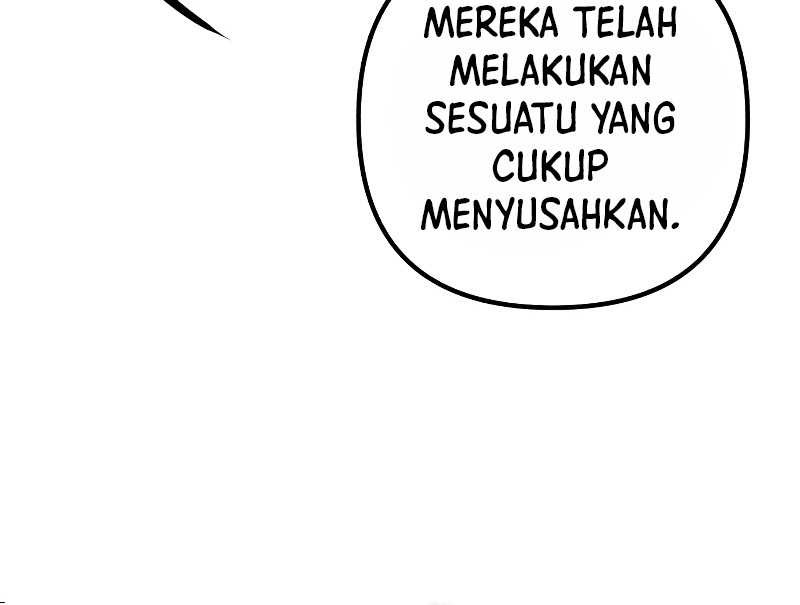 Ha Buk Paeng’s Youngest Son Chapter 122 Gambar 55