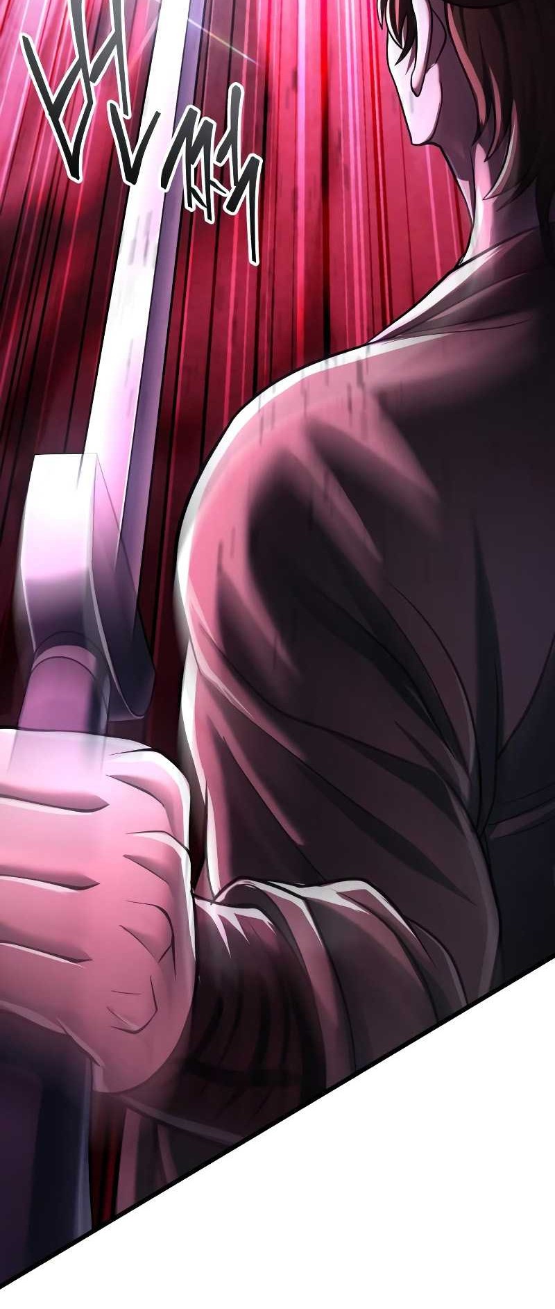 Ha Buk Paeng’s Youngest Son Chapter 122 Gambar 57