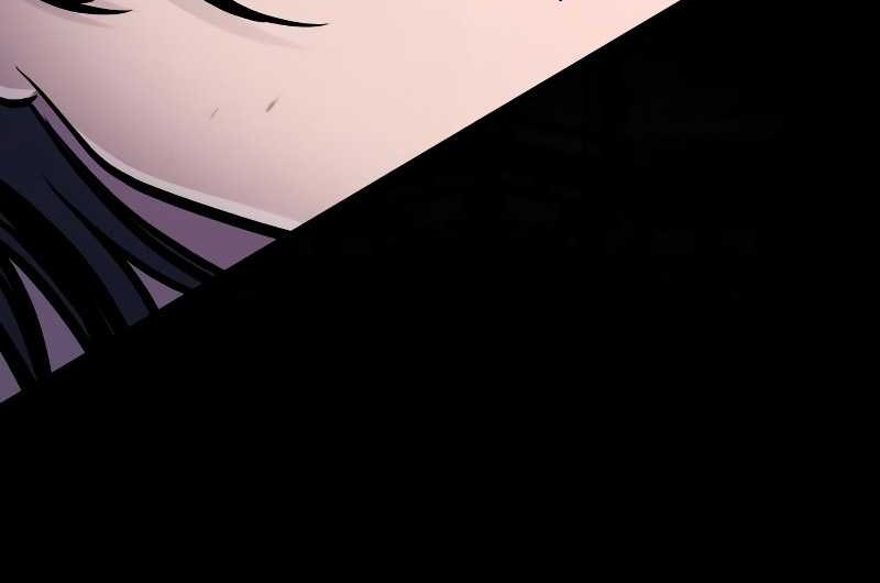 Ha Buk Paeng’s Youngest Son Chapter 122 Gambar 60